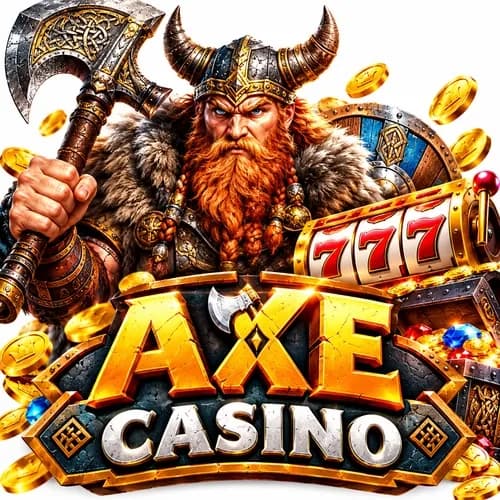 Highroller Offer