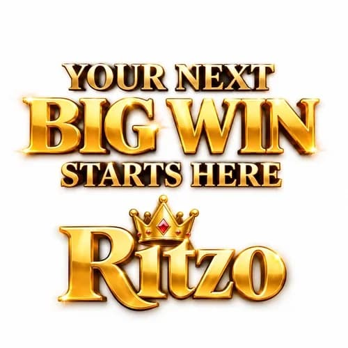 Ritzo logo