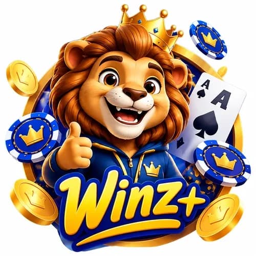 Winz logo