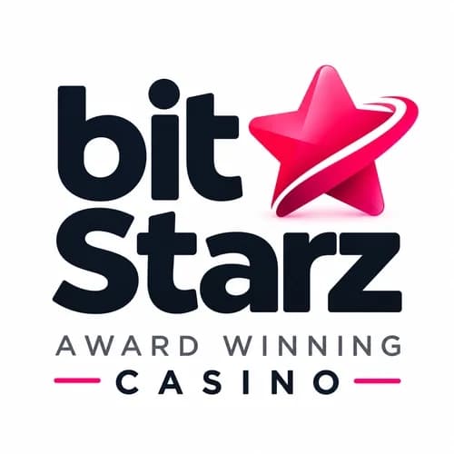 BitStarz logo