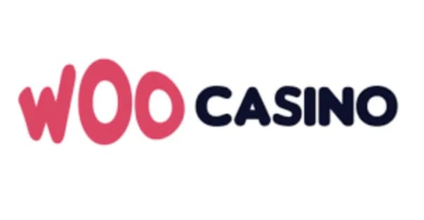 WooCasino logo