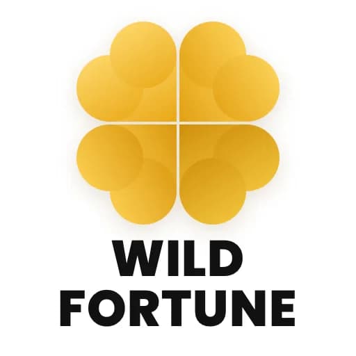 Wild Fortune logo