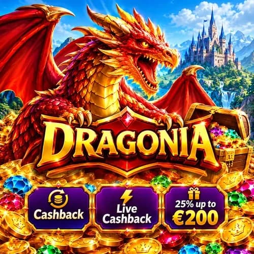 Live Cashback